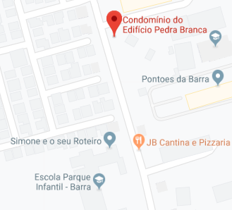 Localização